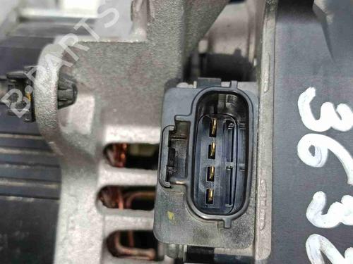 Alternator MAZDA CX-5 (KF) | BP38015893M7 - Image 3