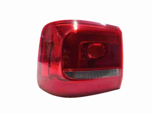 left-taillight-vw-touran-1t3-2010-2011-2012-2013-2014-2015-2016-36235437 main image