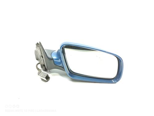 Retrovisor derecho AUDI A3 (8L1) 1.9 TDI (100 hp) 19144509