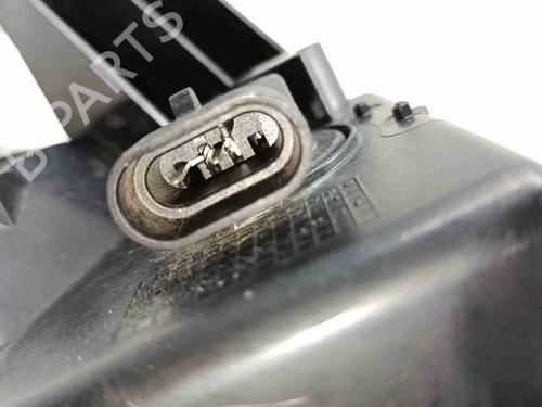 Left front indicator FIAT 500X (334_) 1.3 D Multijet (334AXH1A) | BP39164730C32 - Image 5