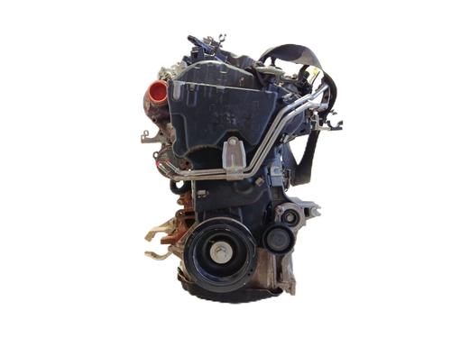 Engine NISSAN QASHQAI II (J11, J11_) | BP35791148M1 - Image 12