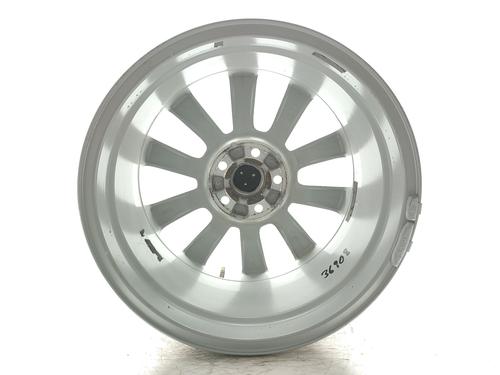 Fælk FORD KUGA II (DM2) | BP32322433C45