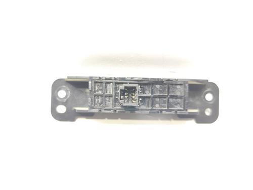 Switch NISSAN MICRA V (K14)  | BP20933637I30 