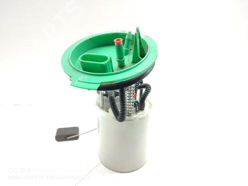 Used Fuel pump VW GOLF VII (5G1, BQ1, BE1, BE2) [2012-2021]  30794326