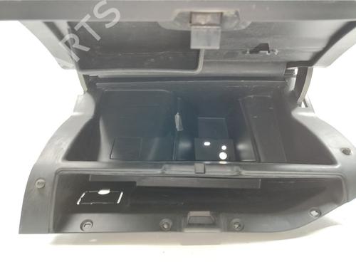 Glove box PEUGEOT PARTNER Box Body/MPV 1.6 HDi / BlueHDi 75 | BP17733311C95 