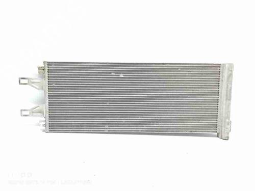 AC radiator PEUGEOT BOXER Van 2.2 HDi 120 | BP37640140M32 - Image 2