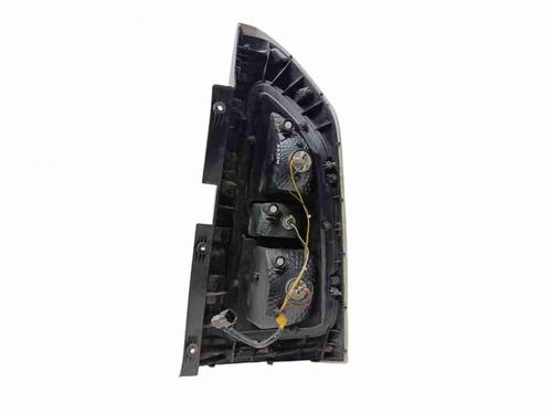 Left taillight KIA SOUL I (AM) | BP36840684C34 - Image 3