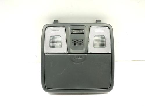 Used Interior roof light HYUNDAI i20 II (GB, IB) 1.2 (84 hp) 26401473