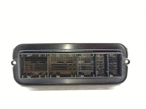 Engine control unit (ECU) BMW 3 (F30, F80) | BP32322673M57 - Image 4