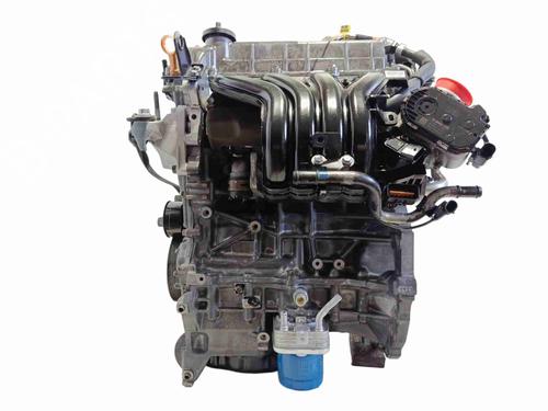 Used Engine Engine 38341297 38341297