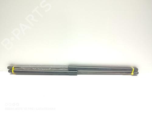 Used Tailgate lift support FORD KUGA I [2008-2012]  18255905