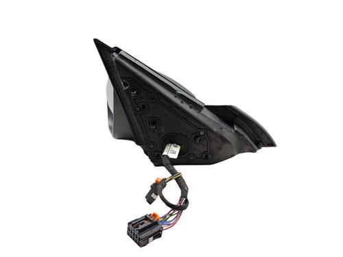 Left mirror OPEL MOKKA 1.2 (76) | BP32750955C26 - Image 5
