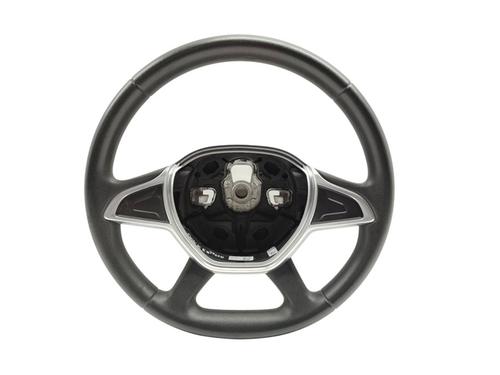Used Steering wheel DACIA DOKKER Box Body/MPV [2012-2021]  28690832