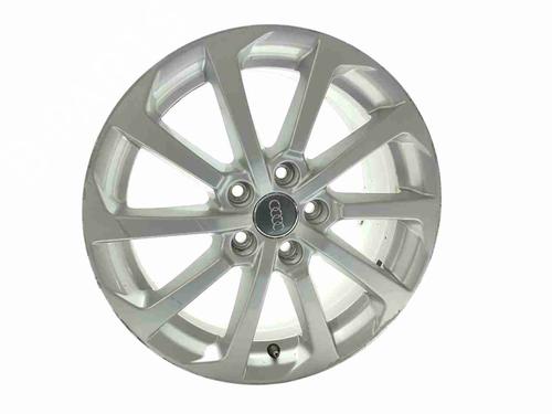 Felg Felg AUDI A3 Sportback (8VA, 8VF) 2.0 TDI (150 hp) 36391893 36391893