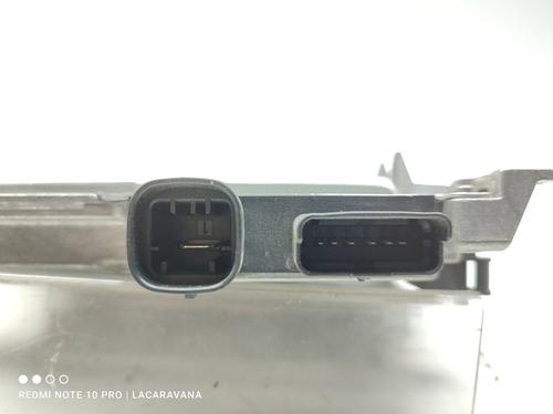 Electronic module PEUGEOT 308 II (LB_, LP_, LW_, LH_, L3_)  | BP17904140M83 
