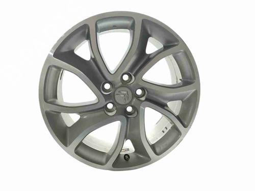 Used Rim Rim CITROËN C-CROSSER (VU_, VV_) 2.2 HDi (156 hp) 36391352 36391352
