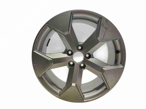 Used Rim Rim 37461374 37461374