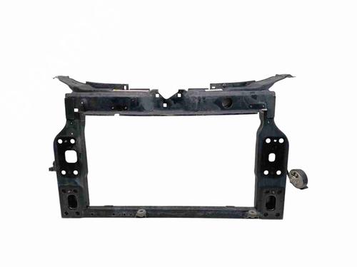 Used Front slam panel Front slam panel 37463802 37463802