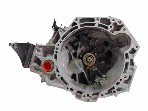 Used Gearbox Gearbox 38415756 38415756