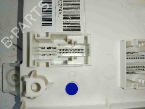 Electronic module FIAT FREEMONT (345_) 2.0 JTD | BP40597026M83 - Image 8