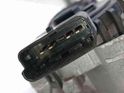 Front wiper motor PEUGEOT RIFTER | BP37028300M29 - Image 3