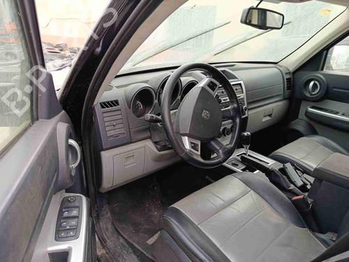 - Image 7