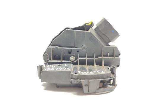 Used Front right lock FORD FOCUS III 1.5 TDCi (120 hp) 16509702