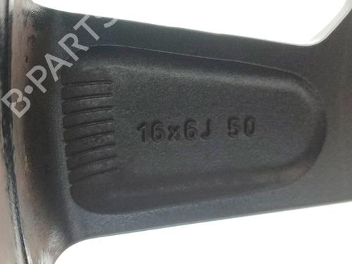 Fælk NISSAN MICRA V (K14) | BP31709896C45