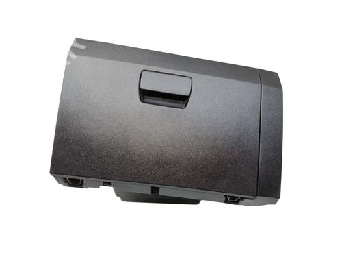 Used Glove box Glove box DACIA SANDERO III [2021-2026] 33799481 33799481