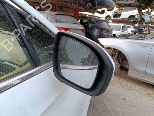 right-mirror-ford-mondeo-v-turnier-cf-2014-40098312 main image