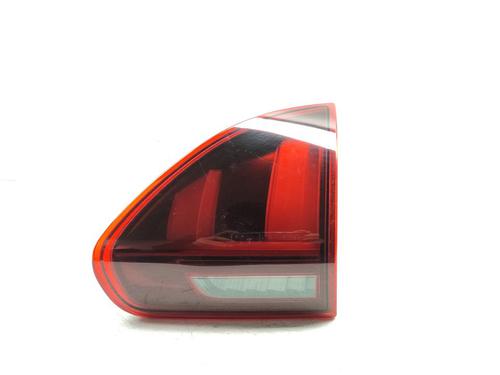 Used Right tailgate light PEUGEOT 2008 I (CU_) [2013-2025]  30471752