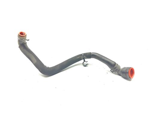 Used Pipe LAND ROVER RANGE ROVER VELAR (L560) [2017-2025]  22295443