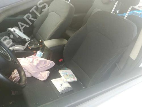 Engine control unit (ECU) KIA CARENS IV  | BP16506450M57  - Image 10