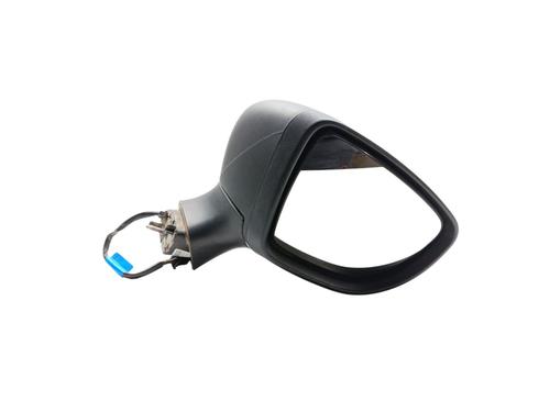 right-mirror-renault-clio-iv-bh_-2012-2013-2014-2015-2016-2017-2018-2019-2020-2021-32026120 main image