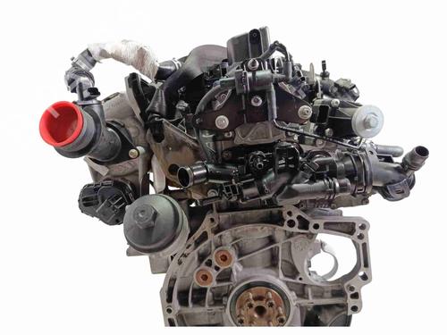 Engine FORD TRANSIT CONNECT V408 Box Body/MPV 1.5 TDCi | BP38336380M1 - Image 9