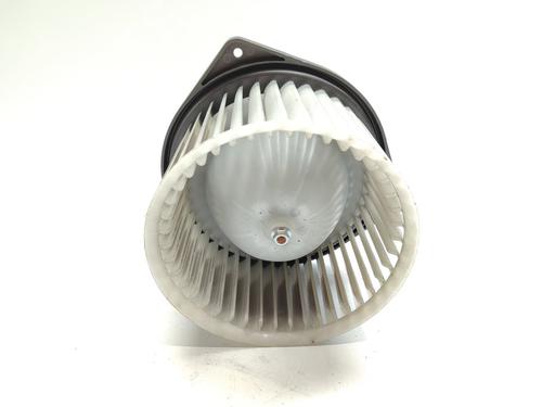 Heater blower motor MITSUBISHI ASX (GA_W_) 1.8 DI-D (GA6W) | BP17640585M62 