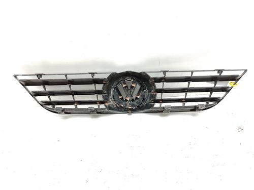 Grille VW POLO (9N_, 9A_)  | BP16518644C40 