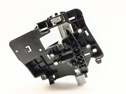 Front right interior door handle PEUGEOT PARTNER Box Body/MPV | BP33208670I14 - Image 3