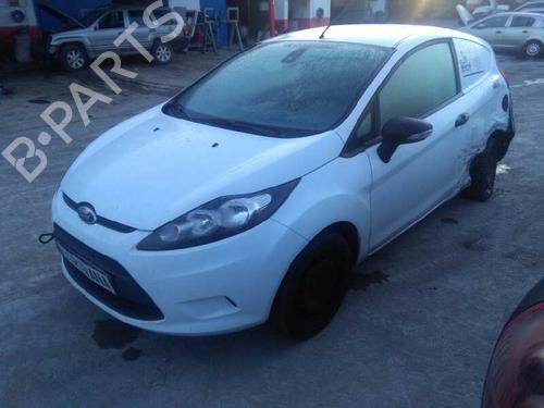 Module électronique FORD FIESTA VI (CB1, CCN) 1.4 TDCi | BP16505084M83 