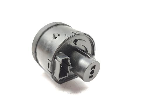 Commande de phare VW POLO V (6R1, 6C1)  | BP30004495I24 