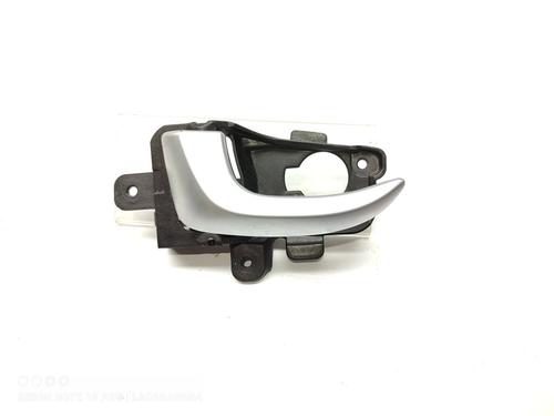 Used Front left interior door handle HYUNDAI i30 (GD) [2011-2025]  18903497