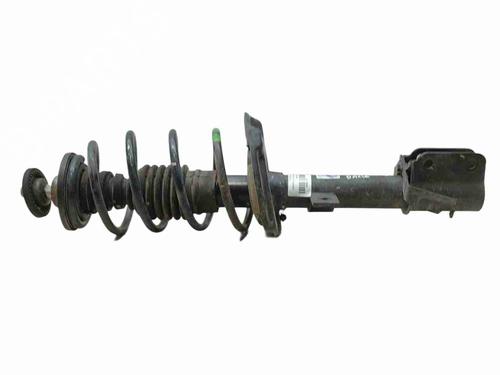 Used Right front shock absorber Right front shock absorber 38434711 38434711