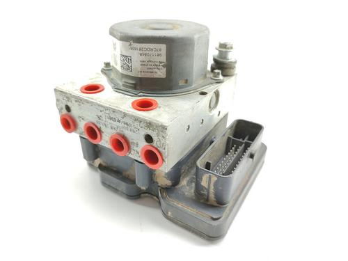 Used ABS pump PEUGEOT 308 II (LB_, LP_, LW_, LH_, L3_) [2013-2021]  16515442