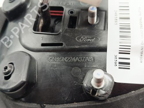 Right tailgate light FORD ECOSPORT  | BP31856125C80 