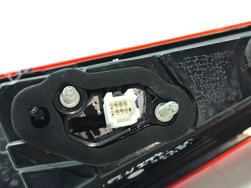 Left tailgate light INFINITI Q30 2.2 D | BP33321548C79 - Image 3