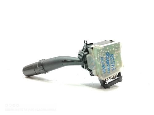 Steering column stalk TOYOTA LAND CRUISER 90 (_J9_) 3.0 D-4D 4WD (KDJ90_, KDJ95_, KDJ90W, KDJ95W) | BP19781245I23 