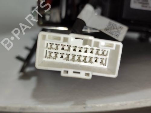 Battery HYUNDAI IONIQ (AE) 1.6 GDI Hybrid | BP17510435E11