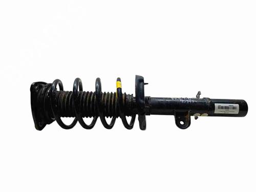 Used Right front shock absorber Right front shock absorber 38911037 38911037