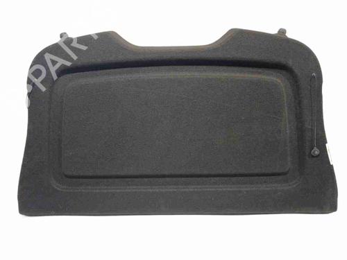 Used Rear parcel shelf Rear parcel shelf FORD FOCUS III [2010-2020] 40505644 40505644