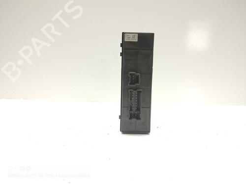 Left front window switch NISSAN JUKE (F15) 1.5 dCi | BP17869974I27 